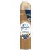 Glade Sensual Sandalwood & Jasmine légfrissítő aeroszol 300 ml