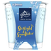 Glade Starlight & Snowflakes illatgyertya Téli levegő 129 g
