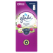Glade Touch & Fresh Relaxing Zen koncentrált aeroszolos légfrissítő utántöltő, vízi virág, 10 ml
