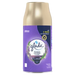 Glade Tranquil Lavender & Aloe automata légfrissítő utántöltő, 269 ml