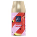 Glade Wonder Melon automata légfrissítő utántöltő görögdinnye 269 ml