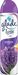 Glade by Brise Lavender légfrissítő aeroszol levendula 300 ml