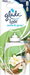 Glade by Brise Sense and Spray Reserve Bali Sandalwood & Jasmine légfrissítő, 18 ml