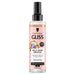 Gliss ER balzsam split ends miracle 200ml 6#