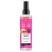 Gliss Extra Repair balzsam Hosszú Hajra 200 ml #6