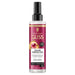 liss Extra Repair balzsam Ragyogó GSzínvédő 200 ml #6