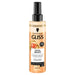 Gliss Extra Repair balzsam Teljeskörű Regeneráló 200 ml #6