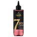 Gliss Extra Repair hajpakolás 7 Szempont Split Hair Miracle 200 ml #6