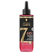 Gliss Extra Repair hajpakolás 7 Szempont Színvédő 200 ml #6