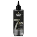 Gliss Extra Repair hajpakolás 7 Szempont Ultimate Repair 200 ml #6