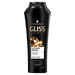 Gliss sampon ultimate repair 250ml 12#