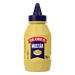 Globus mustár flakonos 250g