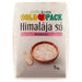 Gold Pack himalája só granulált 1kg