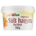 Gold Pack sült hagyma 150g 