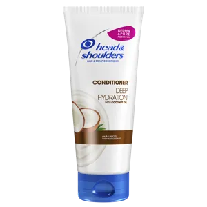 Head & Shoulders Balzsam Deep Hydration 220 ml #6