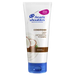 Head & Shoulders Balzsam Deep Hydration 220 ml #6