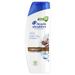 Head & Shoulders Sampon 2in1 Anti-Hairfall 400 ml #6