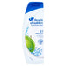 Head & Shoulders Sampon 2in1 Apple 360 ml #6
