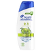 Head & Shoulders Sampon 2in1 Apple Fresh 330 ml #6