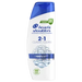 Head & Shoulders Sampon 2in1 Classic Clean 330 ml #6