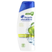 Head & Shoulders Sampon Apple Fresh 250 ml #6