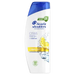 Head & Shoulders Sampon Citrus Friss 400 ml #6