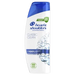 Head & Shoulders Sampon Classic 250 ml #6