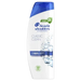 Head & Shoulders Sampon Classic Kl. 400 ml #6