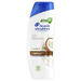 Head & Shoulders sampon Deep Hydrate 400 ml #6
