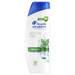 Head & Shoulders sampon Menthol 400 ml #6