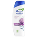 Head & Shoulders sampon Ocean Fresh 400 ml #6