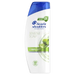 Head & Shoulders sampon Sensitive 400 ml #6