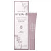 Helia-D Botanic Concept szemránckrém Tokaji bor kivonattal és Bakuchiollal 15 ml
