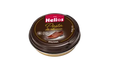 Helios cipőfényező paszta barna 40ml 12#