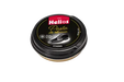 Helios cipőfényező paszta fekete 40ml 12#