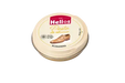 Helios cipőfényező paszta színtelen 40ml 12#