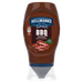 Hellmann's BBQ szósz flakonos 285g 8# 