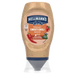 Hellmann's édes-chili szósz 263g 8#