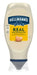 Hellmann's majonéz flakonos 404g