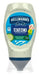 Hellmann's tzatziki-jellegű szósz 258g 8#