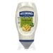 Hellmanns uborkás tartárszósz251g8#