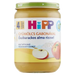 Hipp 4 Hónapos Bio Őszibarack Alma Rizs 190g #6