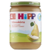 Hipp 4 Hónapos Vilmoskörte 190g #6