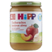 Hipp 4 Hónapos Őszibarackos Banános Alma 190g #6