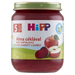 Hipp 5 Hónapos Alma Céklával 125g #6