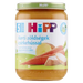 Hipp 5 Hónapos Kerti Zöldség Csirkehússal 190g #6