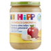 Hipp 6 Hónapos Bio Banános Alma Teljes Gabonával 190g #6