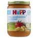 Hipp 6 Hónapos Bio Tészta Paradicsommal és Cukkínivel 190g #6