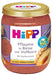 Hipp 6 Hónapos Körte-Szilva Teljes Gabonával 160g #6