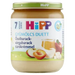 Hipp 7 Hónapos Őszibarack Sárgabarack Túrókrémmel 160g #6